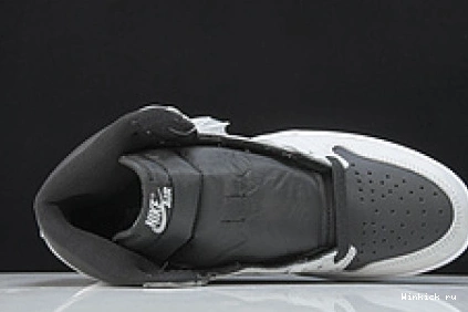 JORDAN AIR “SHADOW 2.0” OG HIGH 1 0824